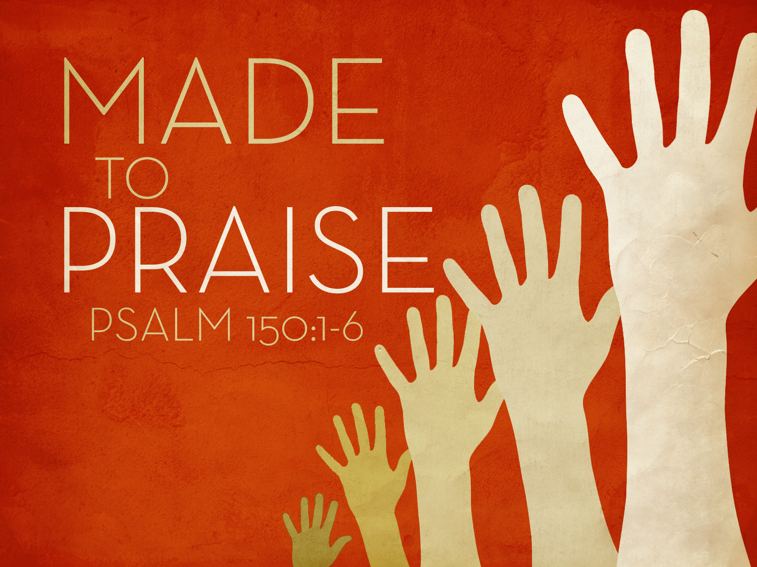 clipart praise the lord - photo #46