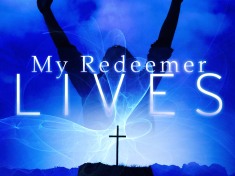 http://sevennotesofgrace.files.wordpress.com/2012/06/my-redeemer-lives.jpg