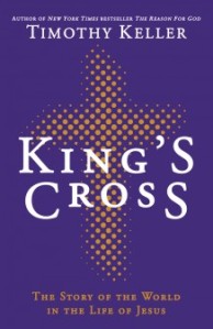 kingscross