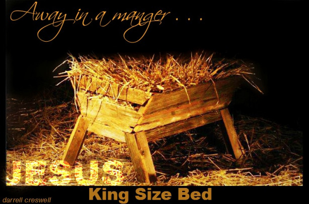 away-in-a-manger-king-size-bed-jesus