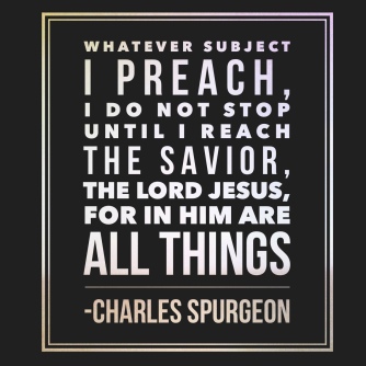 14–Charles-Spurgeon