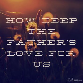 8128-ea_fathers_love how deep for us lyrics.png