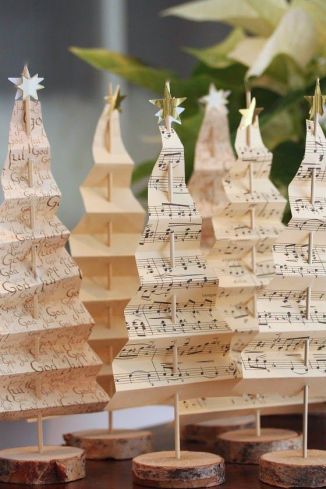 christmas-tree-sheet-music