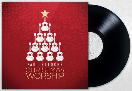 paul-baloche_christmas-worship-vinyl-image_web-2